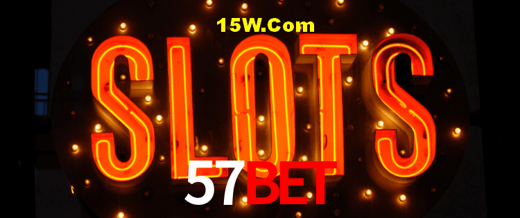 Quick Registration 57bet