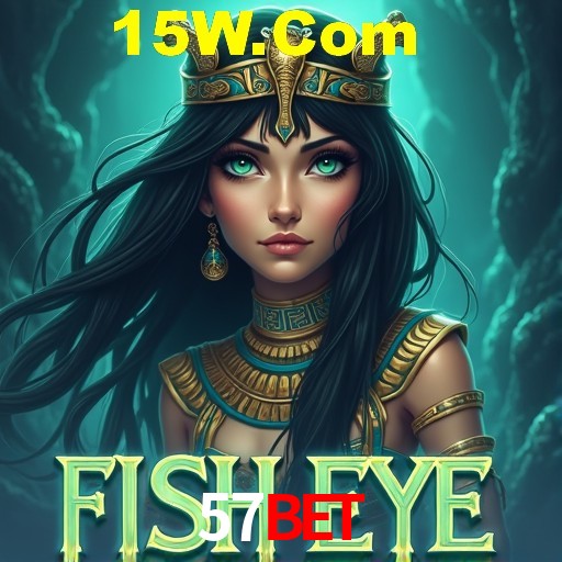 Descubra a Magia dos Jogos de Arcade no 57bet