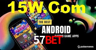 Daily Bonuses 57bet