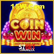 Games Directory 57bet