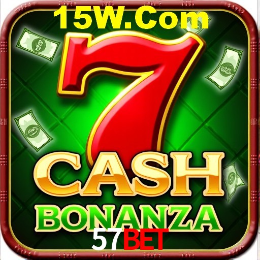 Descubra a Magia dos Jogos de Arcade no 57bet