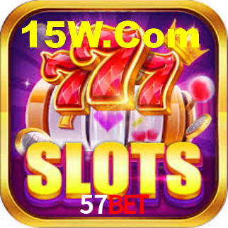 57bet App Interface