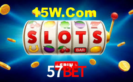 Instant EasyPaisa 57bet