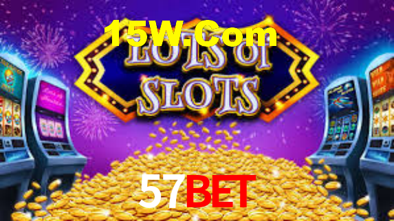 57bet