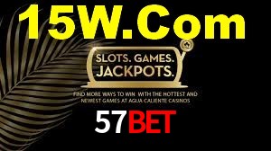 57bet win app