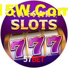 57bet