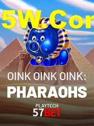 Crash Games Strategies 57bet
