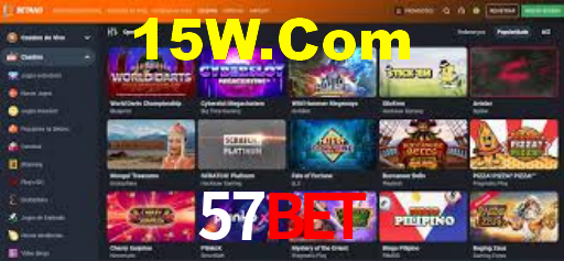 57bet: Jogue Crash e Experimente Alta Recompensa Instantânea